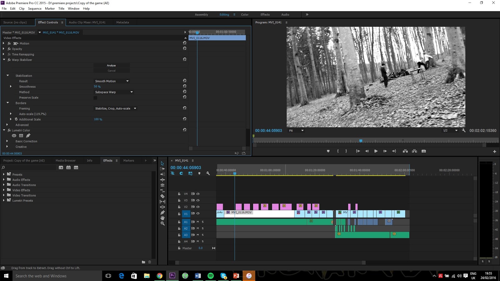 Adobe premiere pro фото. Адоб премьер уроки для начинающих. Adobe premiere pro. Эффекты для adobe premiere pro. Премьер про как пользоваться.