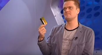 Как проверять кредитные карты Как проверять кредитные карты