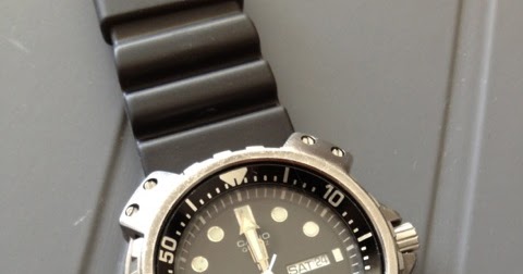 casio mudmaster battery