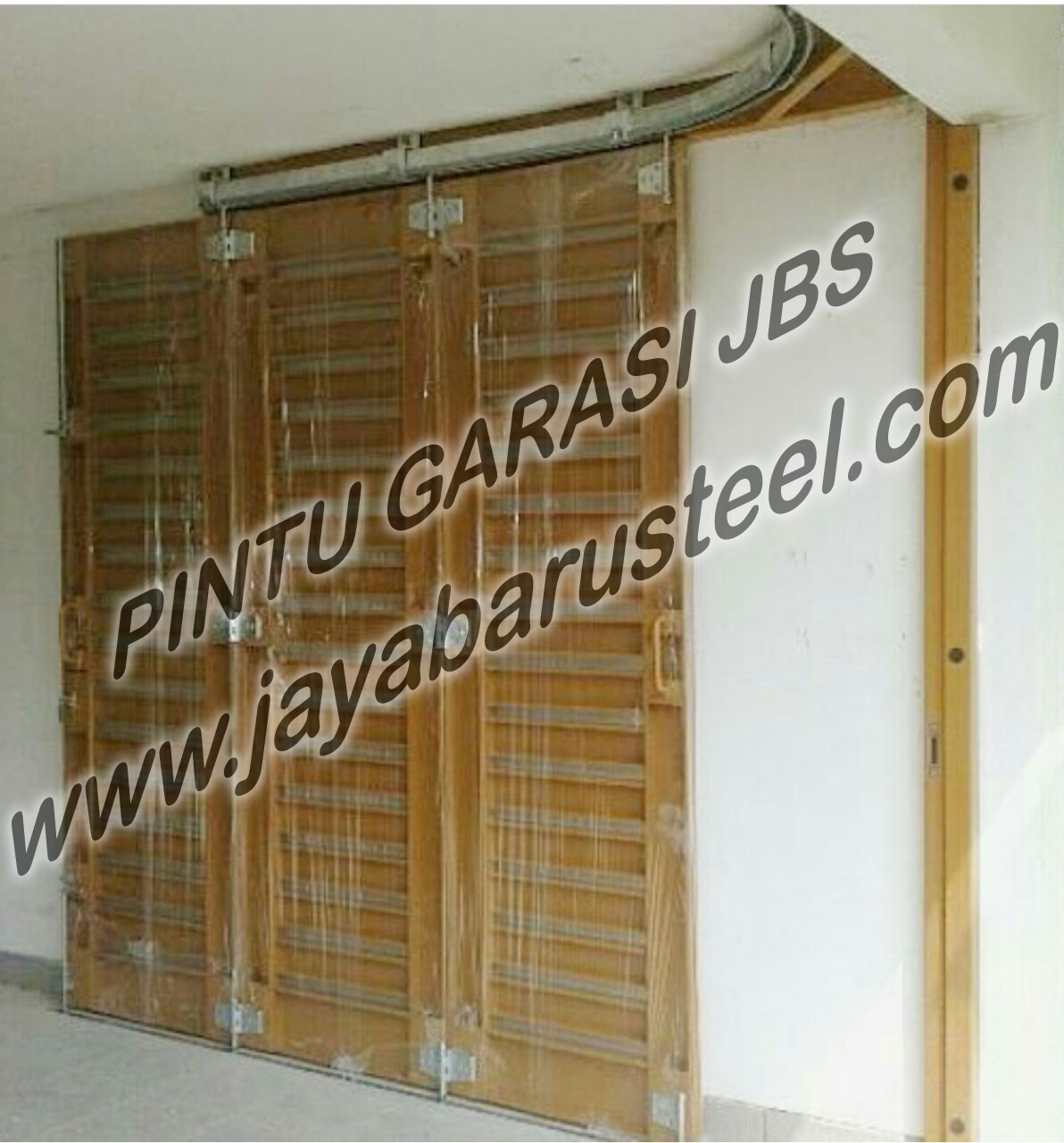 Pemasangan Pintu Besi Toko Jogja Harga Pintu Pagar Rumah Jogja Harga Pintu Besi Toko Jogja 0812 9000 8785 Jbs Desain Pintu Lipat Jogja Pintu Besi Sliding Jogja Jual Pintu Jogja