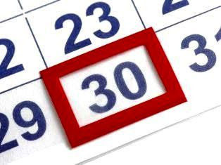 Смотреть 6 декабря 25 лунный день: используй в этот день интуицию, а не логику видео Смотреть 6 декабря 25 лунный день: используй в этот день интуицию, а не логику видео