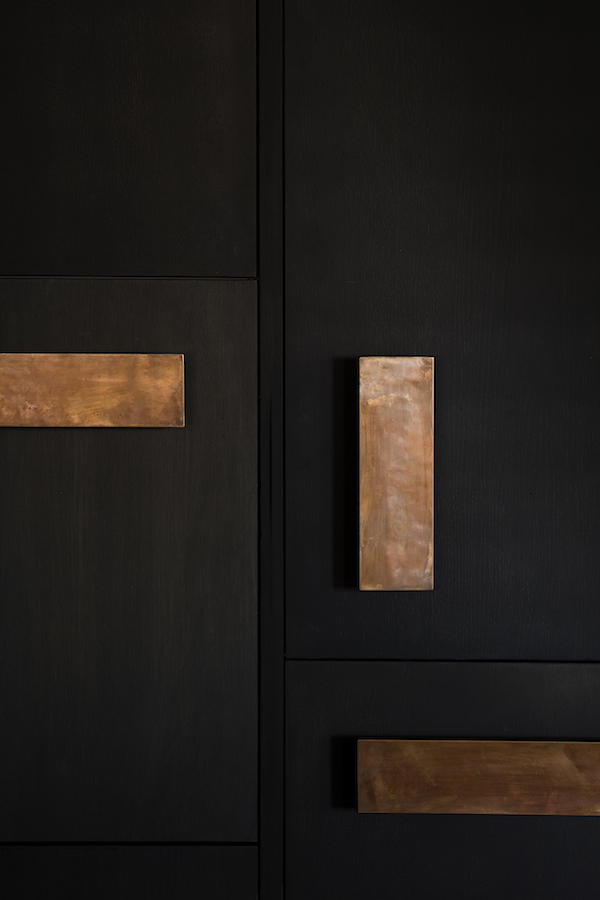 Vosgesparis Warm Tones For A Cozy Kitchen Piet Boon Kitchen Details