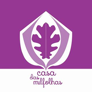 Casa das Milfolhas