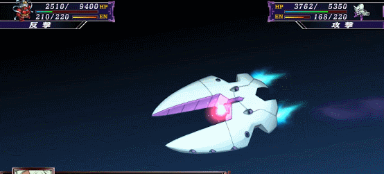 G레코 원작 전투신 비교 gif (데이터 주의)_4.gif