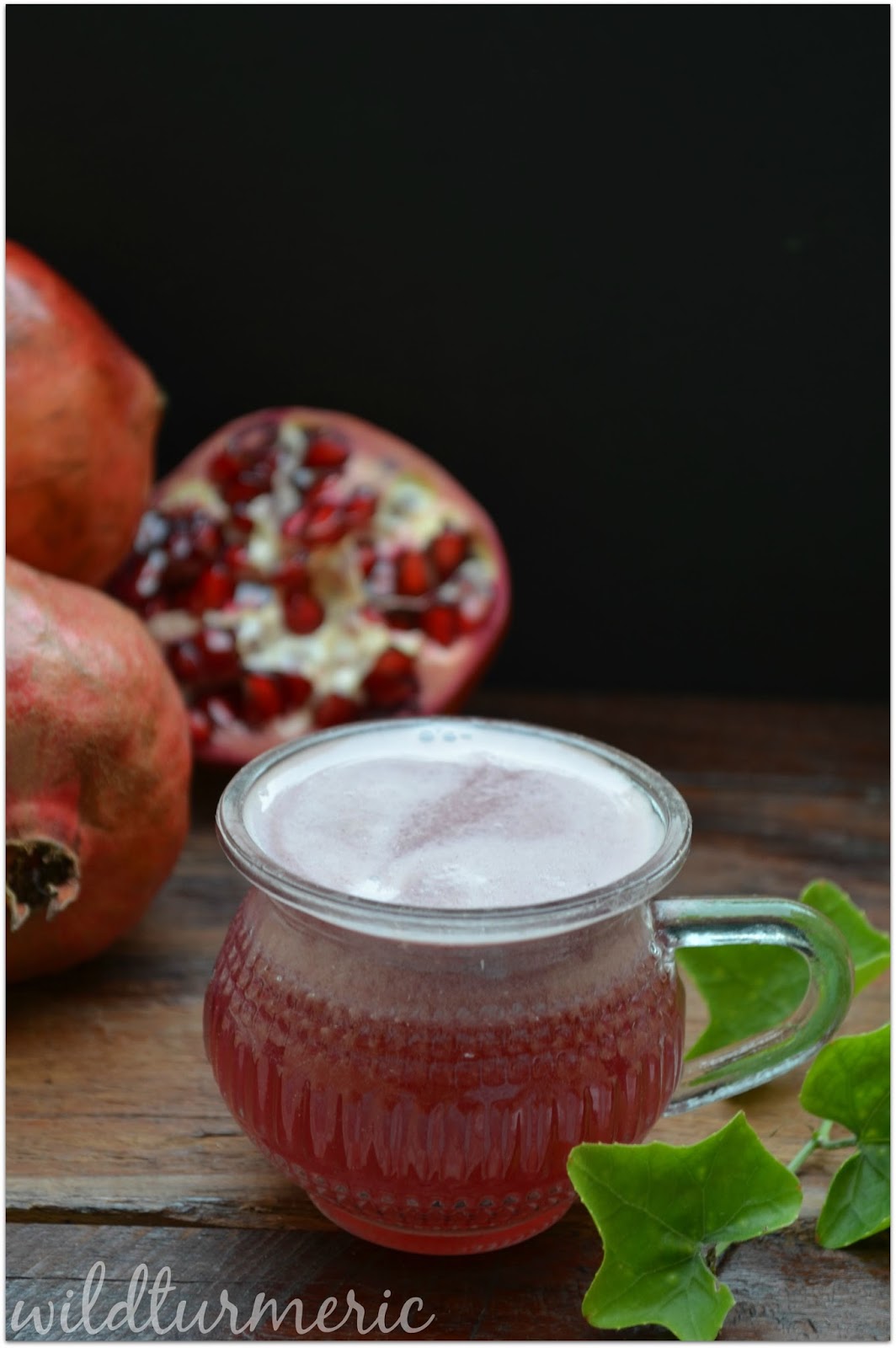 10 Best Health Benefits & Uses Of Pomegranate juice | Anar Juice For Skin, Weight Loss, Cancer & Babies