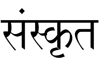 Mindspace The Neuroscience of Sanskrit