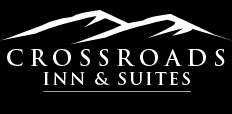Crossroads Inn & Suites Gatlinburg TN