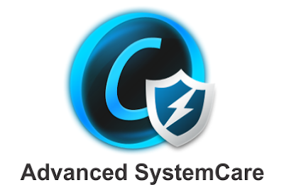 advanced systemcare ultimate 9.1 key