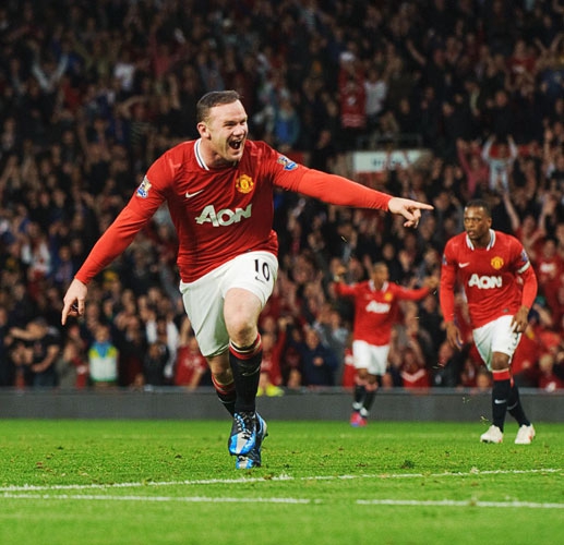 Top World News 10 Most Expensive Football Teams In The World top-world-news-10-most-expensive-football-teams-in-the-world