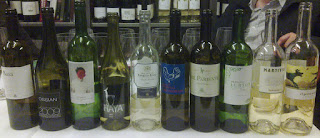 cata+vinos+rueda+tast+vins+r