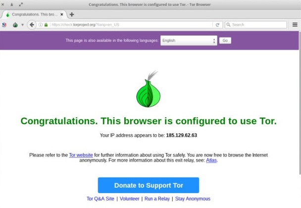 Tor browser ipa попасть на гидру Tor browser ipa попасть на гидру видеохостинг даркнет
