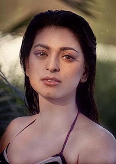 226px x 320px - TOP 10 HOT Juhi Chawla HD PICS PHOTOS AND WALLPAPERS COLLECTION - HD Art  Wallpapers