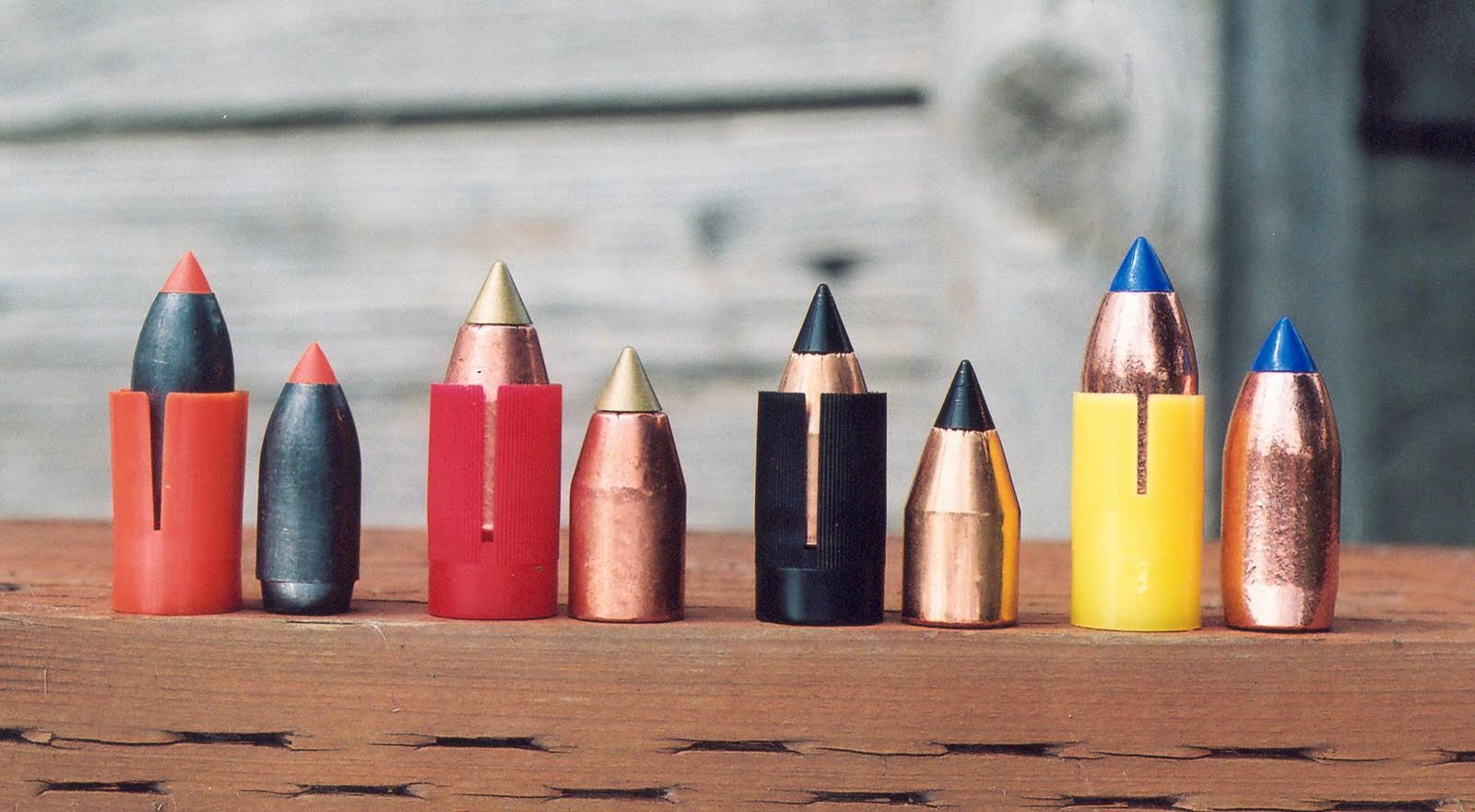 Blackhorn 209 Hunter State Wildlife Agencies In Colorado, Oregon