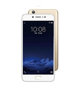 Deals On Vivo V5S