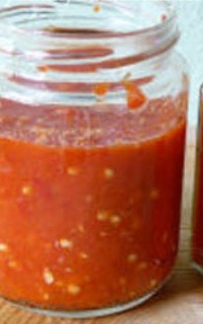 chilli-garlic-tomato-ketchup