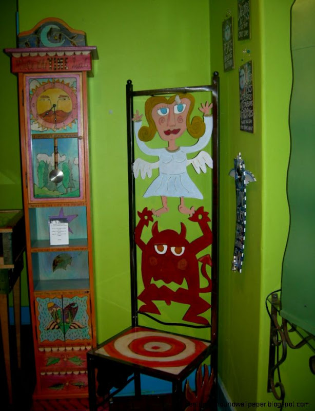 OOPSTUFF BLOG featured products