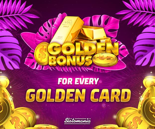 Every golden. рув и сарвента шип фрайдей найт фанкин. Every golden. Gold bonus. Every golden.