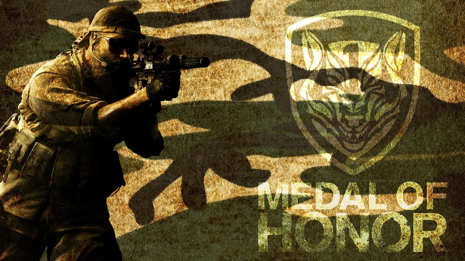 medal of honor mail call medal of honor mail call