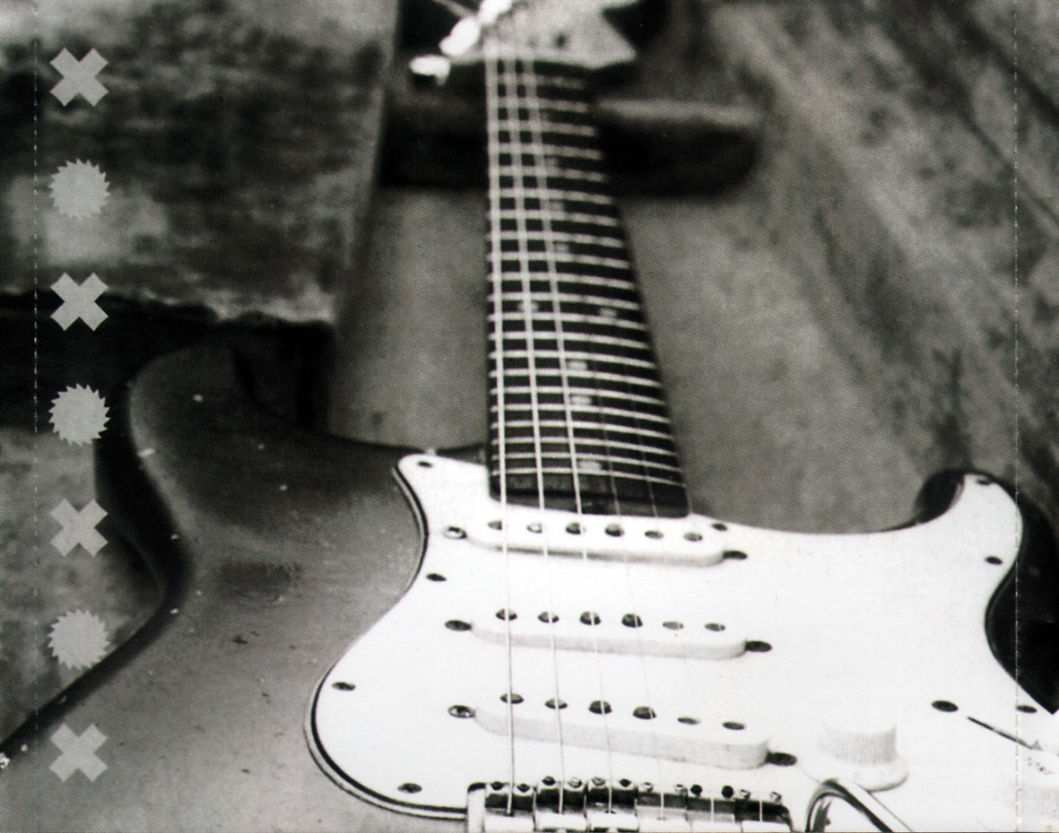 Joe bonamassa a new day yesterday. бонамасса a new day now (2020). Joe bonamassa a new day yesterday 2000. Joe bonamassa - a new day yesterday (2001). Joe bonamassa a new day yesterday.