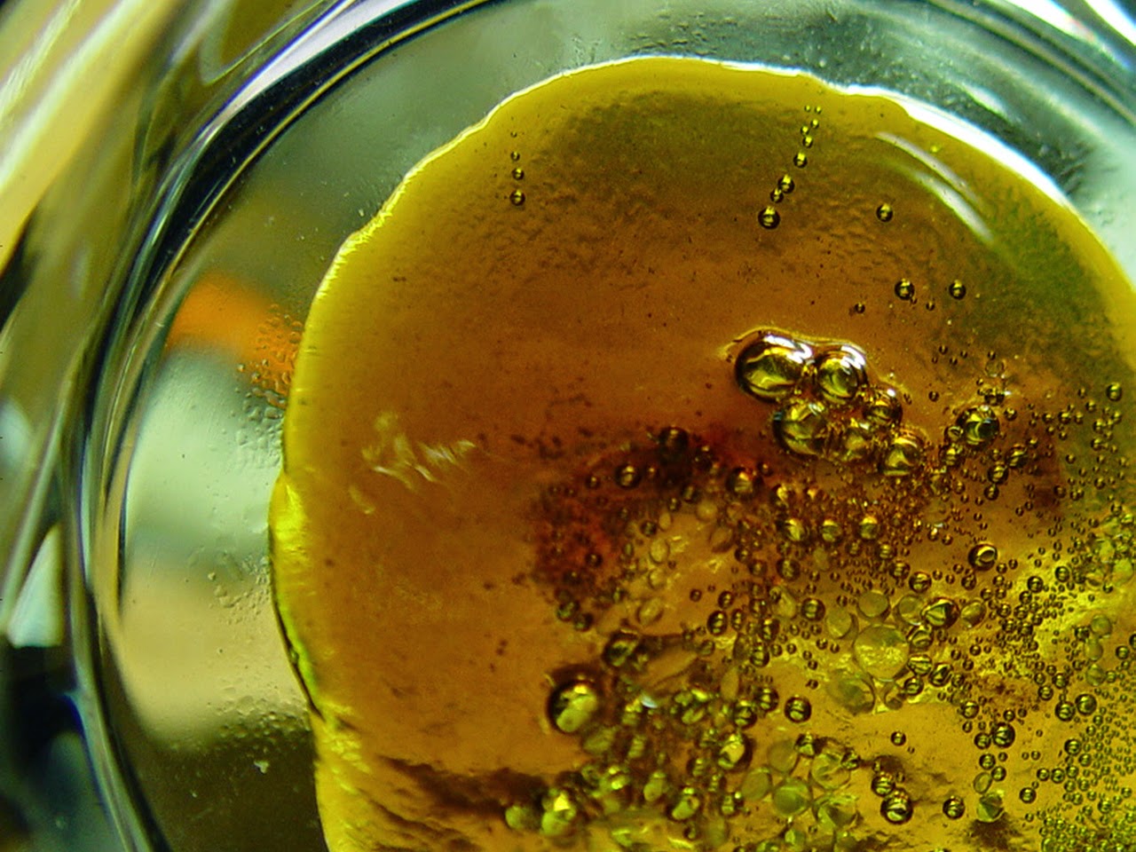 MEC&F Expert Engineers GAS EXPLOSIONS CAUSED DURING THE EXTRACTION OF