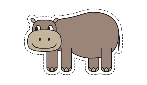 Как рисовать стикеры в иллюстраторе. Смотреть фото Как рисовать стикеры в иллюстраторе. Смотреть картинку Как рисовать стикеры в иллюстраторе. Картинка про Как рисовать стикеры в иллюстраторе. Фото Как рисовать стикеры в иллюстраторе Как рисовать стикеры в иллюстраторе. Смотреть фото Как рисовать стикеры в иллюстраторе. Смотреть картинку Как рисовать стикеры в иллюстраторе. Картинка про Как рисовать стикеры в иллюстраторе. Фото Как рисовать стикеры в иллюстраторе