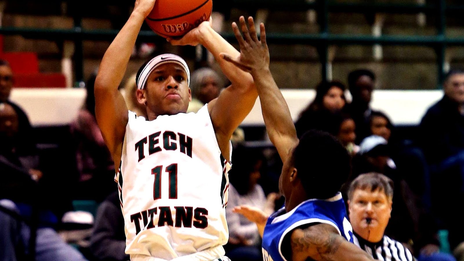 Espn Rankings High School Basketball Basketball Choices espn-rankings-high-school-basketball-basketball-choices