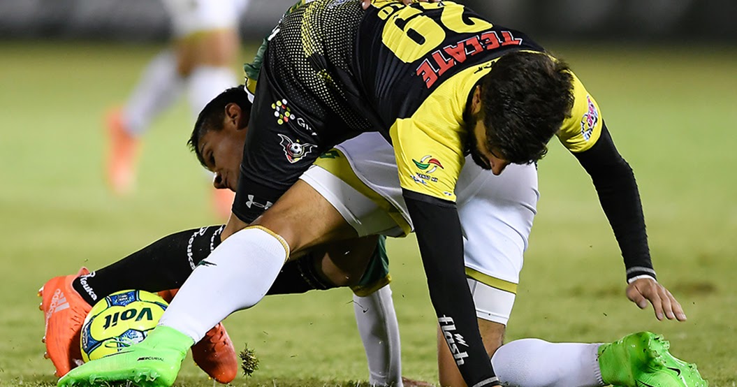 Mexican Striker Shows Off First Mercurial Superfly V Boots - Headlines