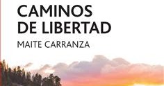 Caminos de libertad Biblioquendas