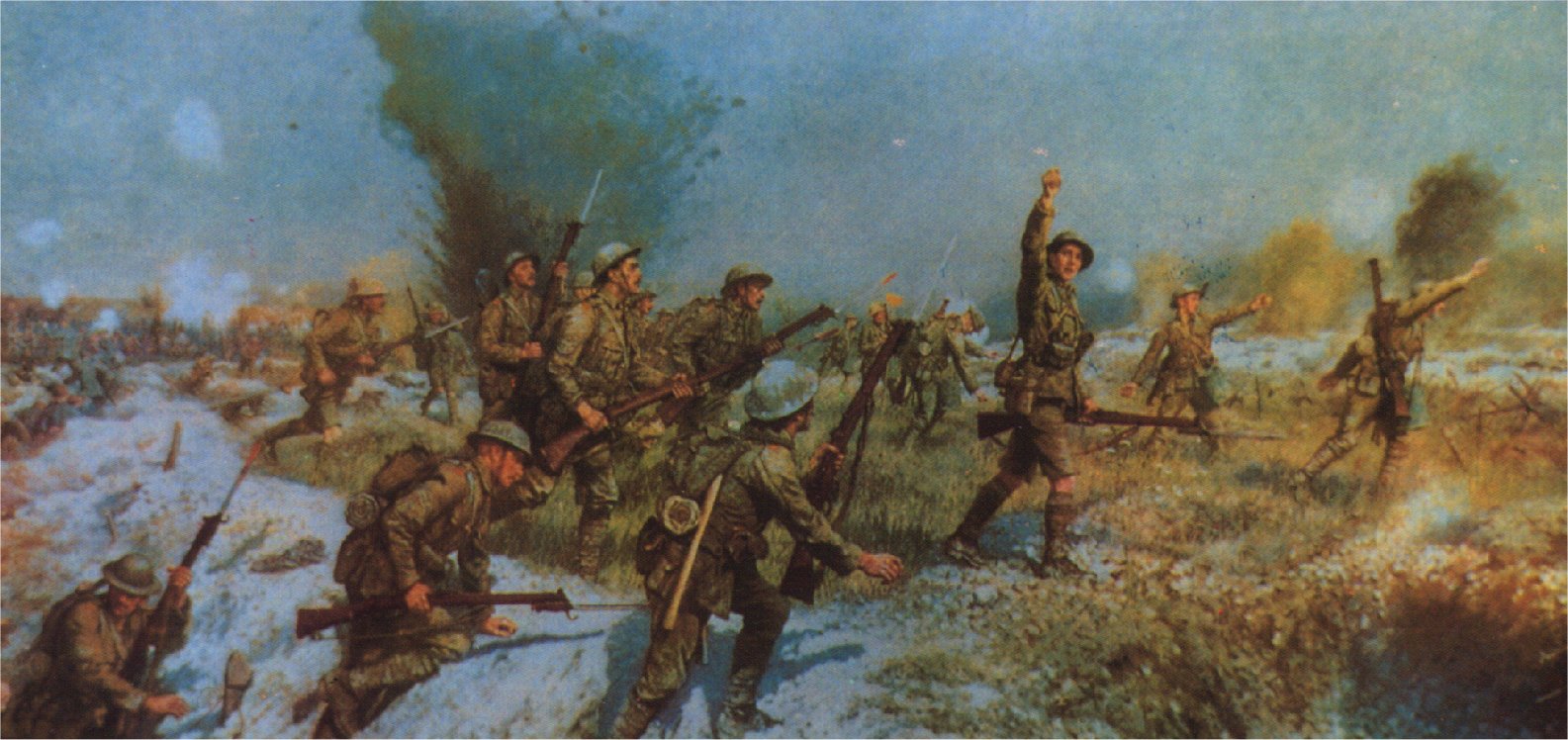 первое сражение в мире. дарданелльская операция 1915. верден. галлиполи турция 1915. картина войны.