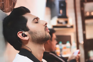 Top Play Back Singer Armaan Malik HD images Latest Armaan Malik HD Wallpapers Images Indian Actor Armaan Malik Hd Picrures Gallery Famous Indian Celebrity Armaan Malik hd photos New Stylish images of Armaan Malik Most Popular Indian Actor Armaan Malik Hd Pics Top Play Back Singer Armaan Malik HD images Latest Armaan Malik HD Wallpapers Images Indian Actor Armaan Malik Hd Picrures Gallery Famous Indian Celebrity Armaan Malik hd photos New Stylish images of Armaan Malik Most Popular Indian Actor Armaan Malik Hd Pics