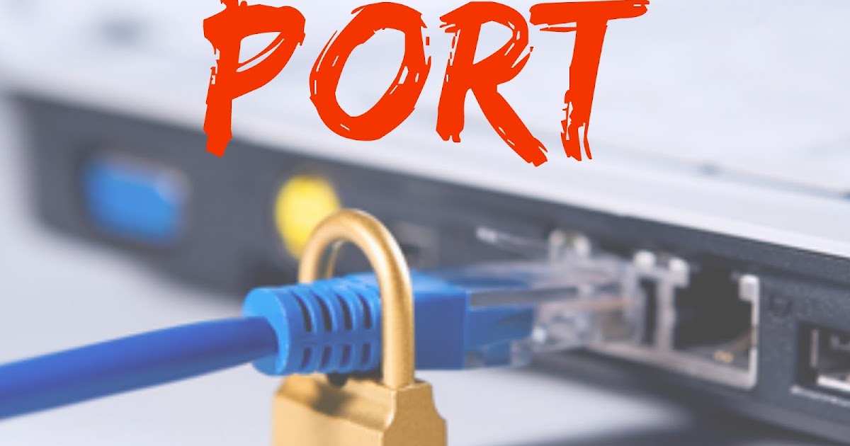 Port Security CCNP Switch