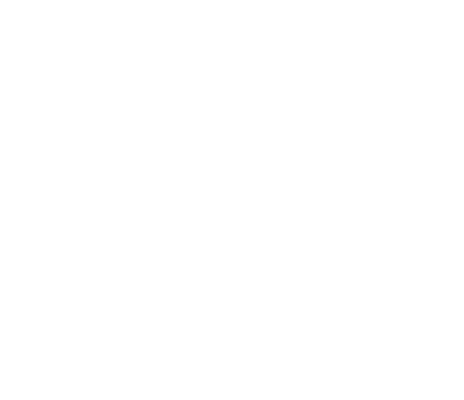 Logodol 全てが高画質 背景透過なアーティストのロゴをお届けするブログ Uverworldの3000px以上の大きなロゴ２種類