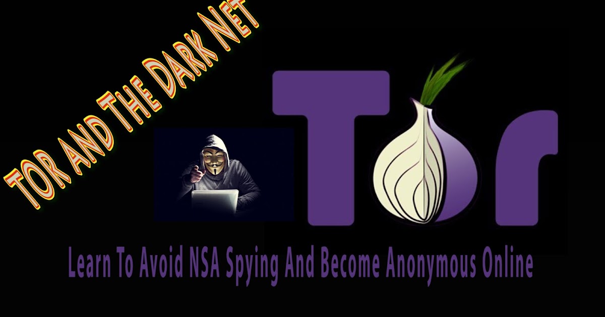 tor websites for free ebooks tor websites for free ebooks