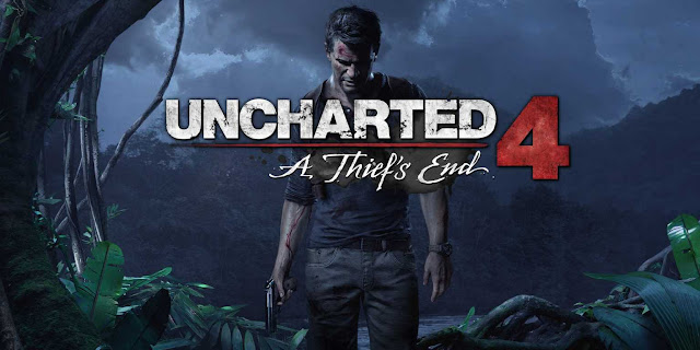 21 Game Adventure Terbaik Untuk PlayStation 4 Game Adventure Terbaik Untuk PlayStation 21 Game Adventure Terbaik Untuk PlayStation 4