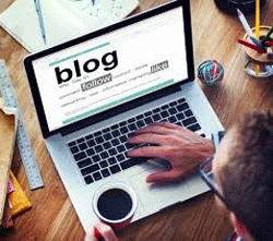Cara Membuat Blog Gratis di Blogger <img src="https://3.bp.blogspot.com/- ehluZNbSuMM/VzpZjNoVBuI/AAAAAAAABKY/3Lrg4zcmZwAbCCqZPBsU2y Tg5EwjocxHQCLcB/s1600/Cara-Membuat-Blog-Gratis-di- Blogger-250x221.gif" title="Cara Membuat Blog Gratis di Blogger" alt="Cara Membuat Blog Gratis di Blogger">
