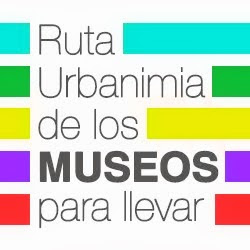 Visita los Museos de Caracas