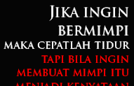 Gokil Abis 15+ Kata Mutiara Wanita Natural Bahasa Inggris