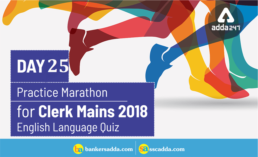 english-quiz-for-ibps-clerk-main-2018-19