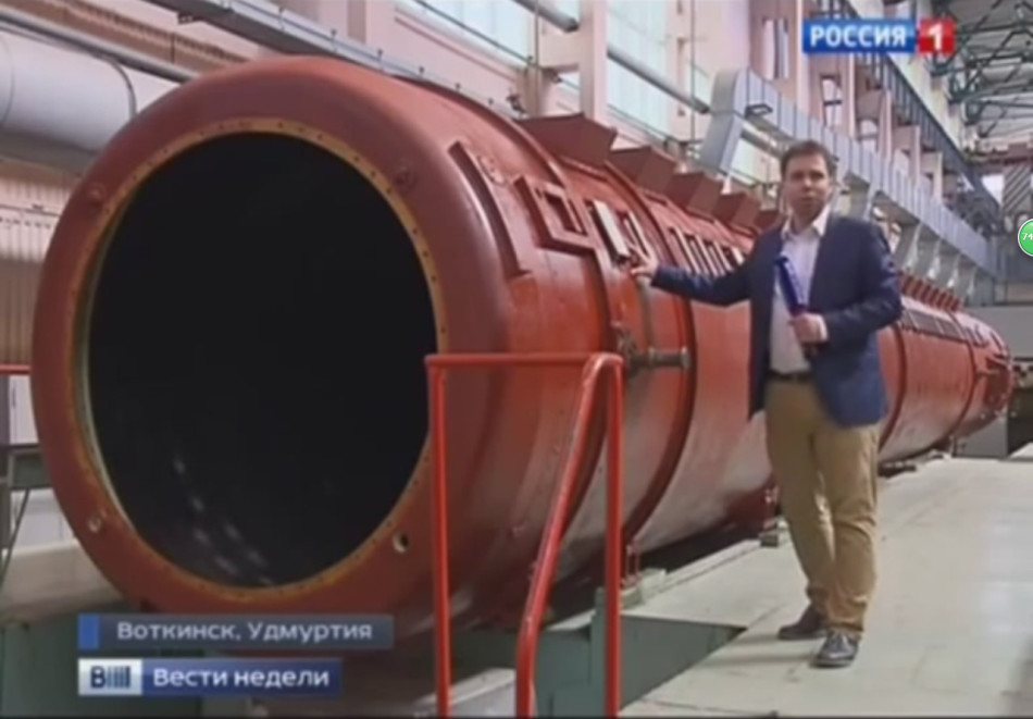 Анонс программы "вести недели" (россия 1, 2014-2015). Киселев вести недели. Дмитрий киселев вести. Vesti s dmitriem kıstelyevm. Дмитрий киселев 2022.