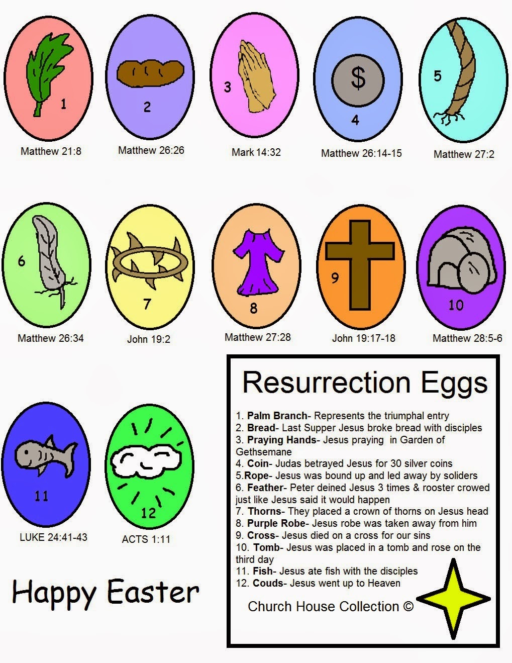 church-house-collection-blog-easter-resurrection-eggs-craft-free