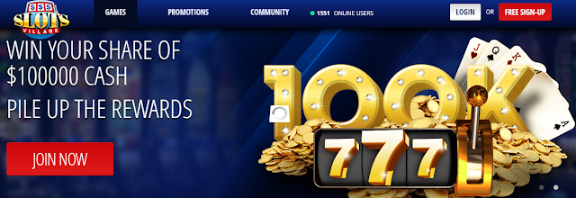 Casino extreme no deposit bonus 2020
