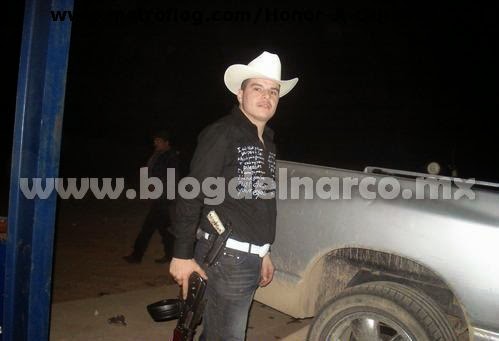 La Muerte De Manuel Torres Felix El Ondeado O El M1 La Traicion