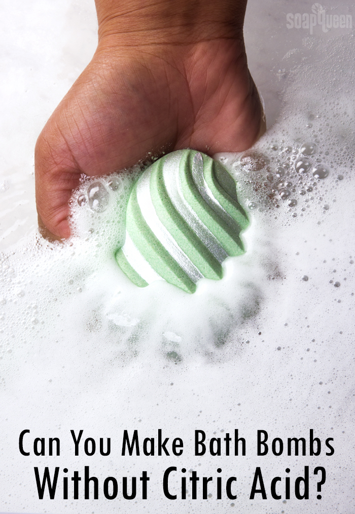diy bath bombs with no citric acid scentz aka bath products easy bath diy bath bombs with no citric acid scentz aka bath products easy bath