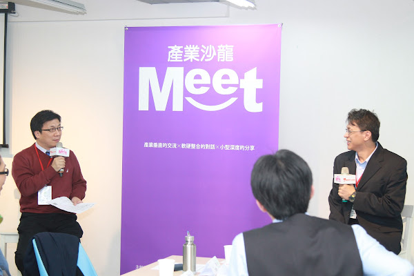 圖說明
