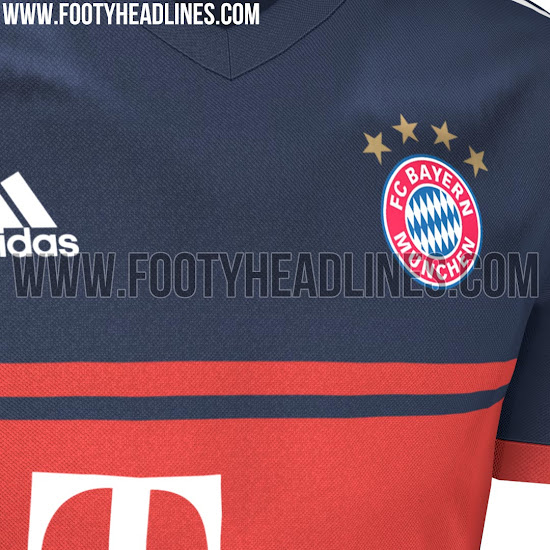 Watch The Bayern Munich And Cologne Match Broadcast Live On Sunday