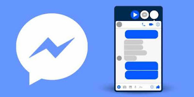 How To Send Disappearing Messages In Facebook Messenger