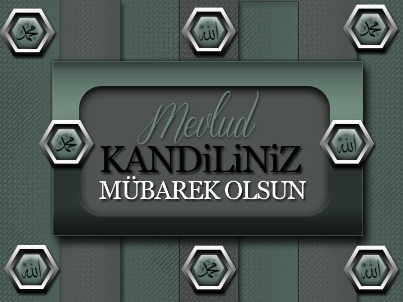 [Image: Mevlut_Kandili_E-Kartlari_V1_%2B%252813%2529.jpg]