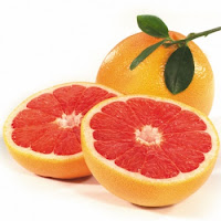 grapefruit untuk diabetes