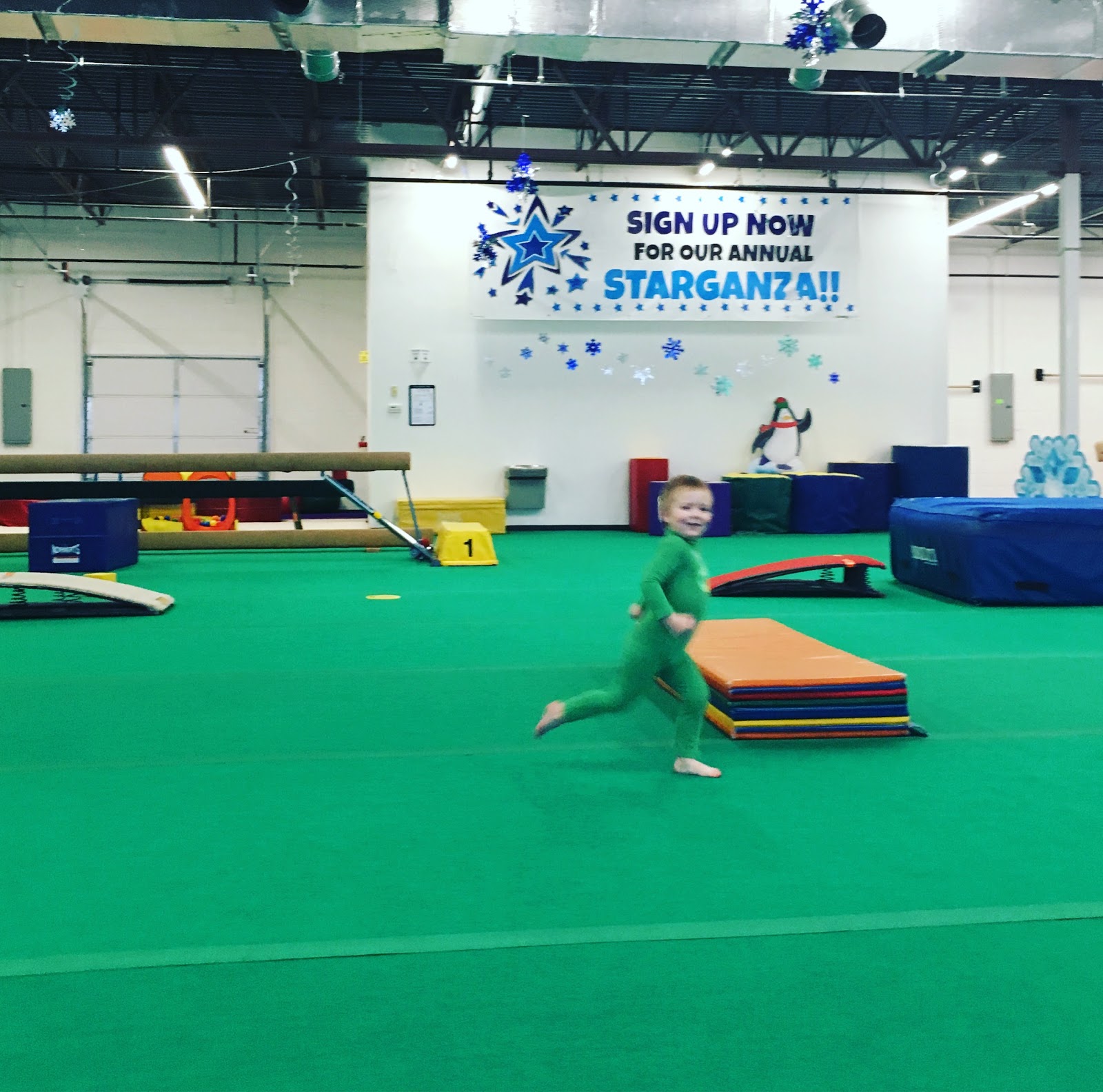 Community Helpers Dramatic Play Whole Group Activity Writing