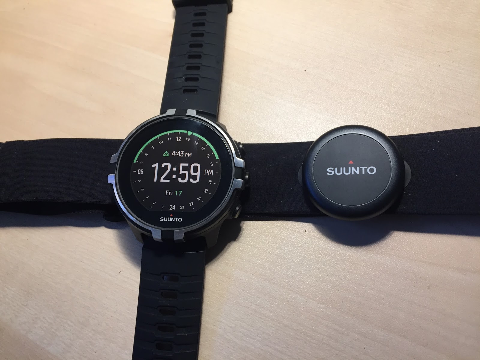 Пульсометр suunto smart sensor. Suunto sensor. Suunto 9 peak. Suunto sensor. Ремешок suunto smart belt black.